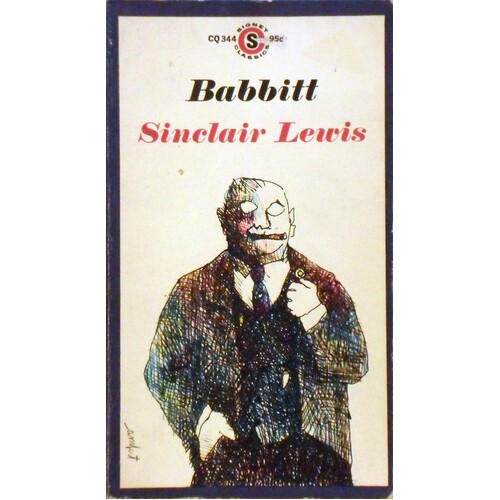 Babbitt