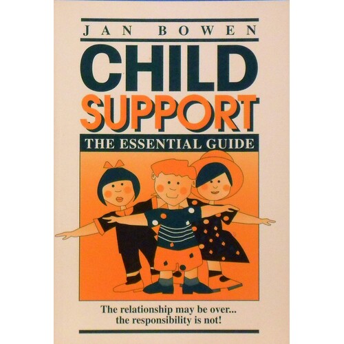 Child Support
