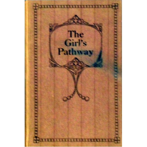 The Girl's Pathway