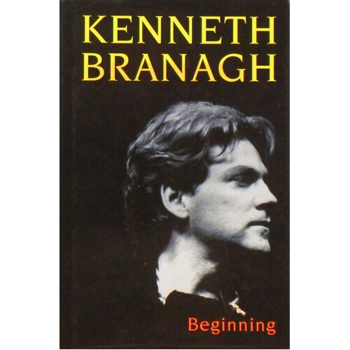 Beginning
