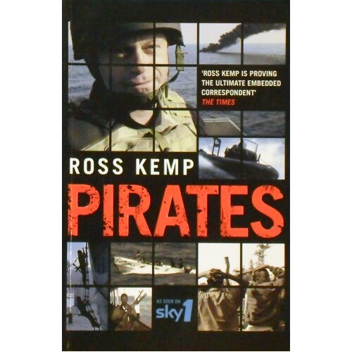 Pirates
