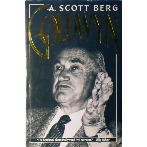 Goldwyn