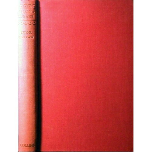Shakespeare