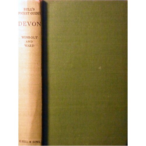 Devon