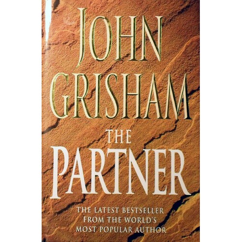 The Partner