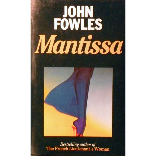 Mantissa