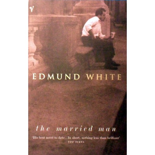 The Married Man