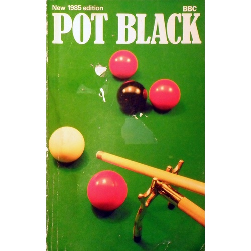 Pot Black
