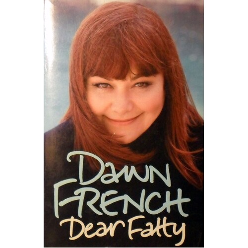 Dear Fatty