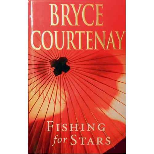 Fishing For Stars