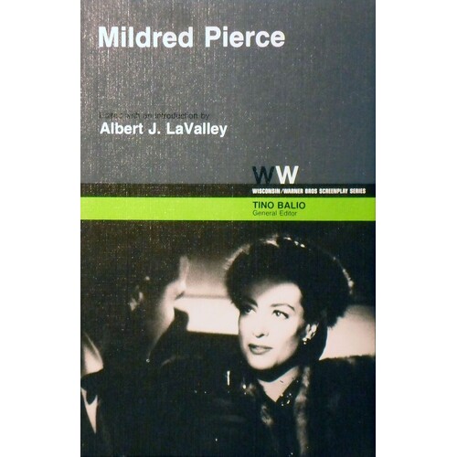 Mildred Pierce