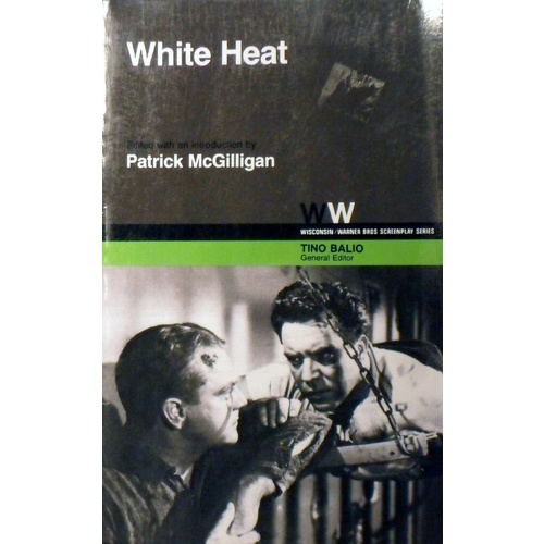 White Heat