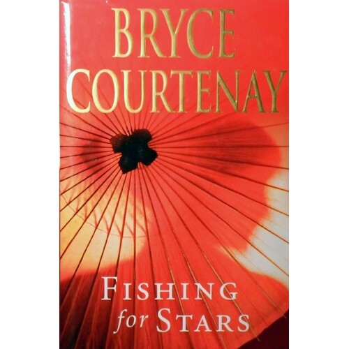 Fishing For Stars