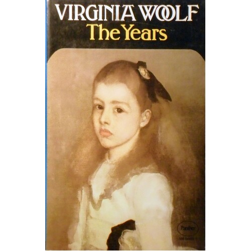 The Years