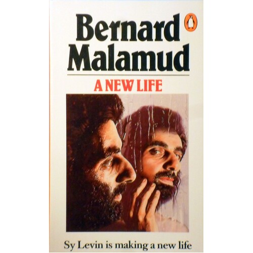 A New Life