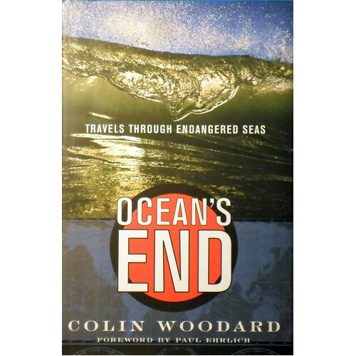 Ocean's End