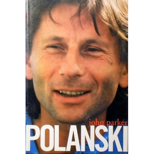 Polanski