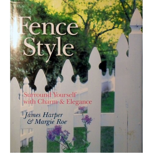 Fence Style