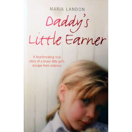 Daddy's Little Earner