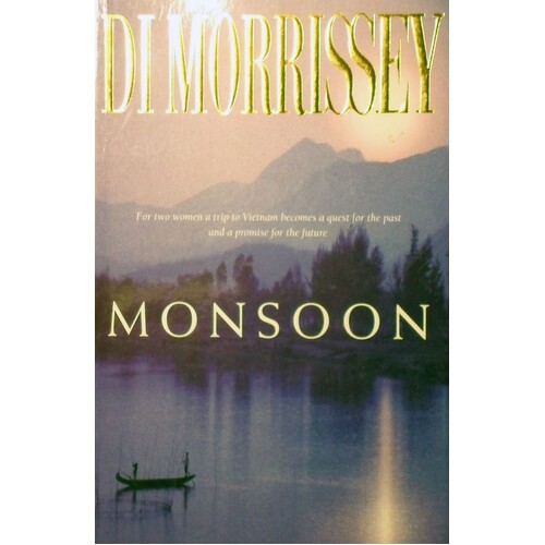 Monsoon