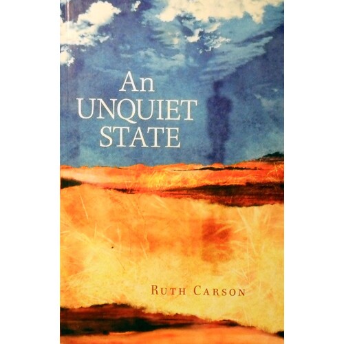 An Unquiet State