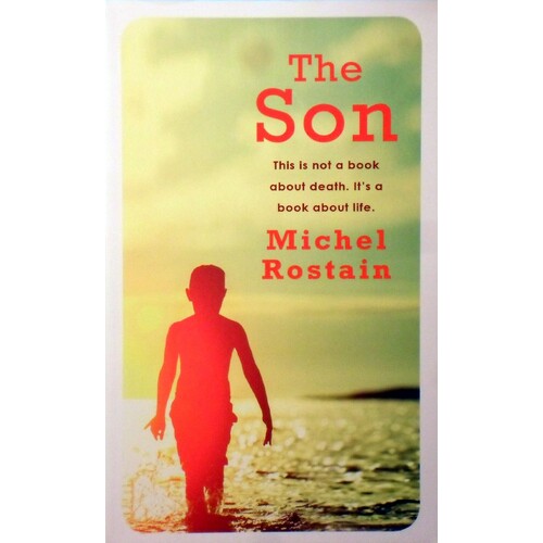 The Son
