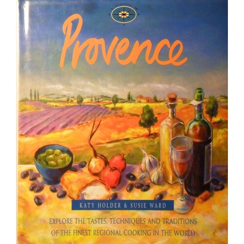 Provence