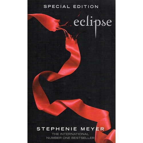 Eclipse