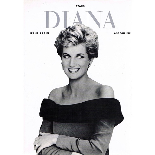 Diana