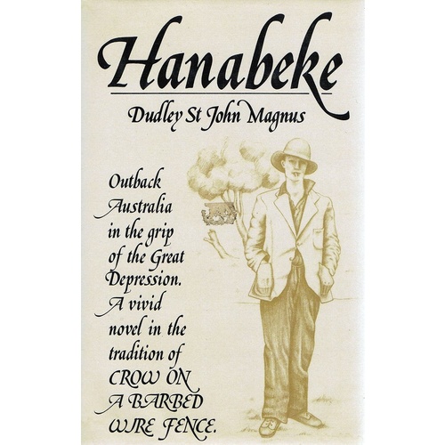 Hanabeke