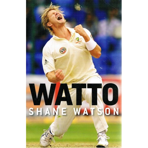 Watto