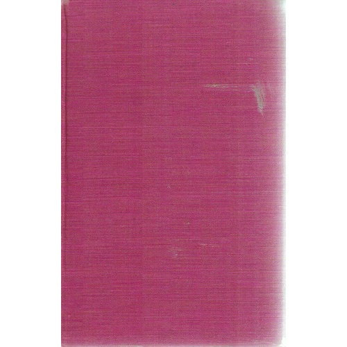 English Saga (1840-1940)