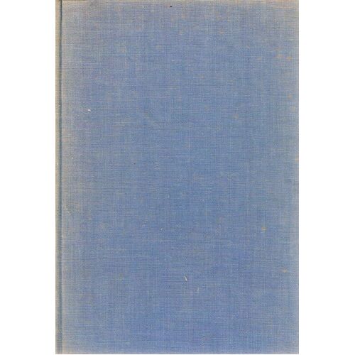 The Handyman's Encyclopedia