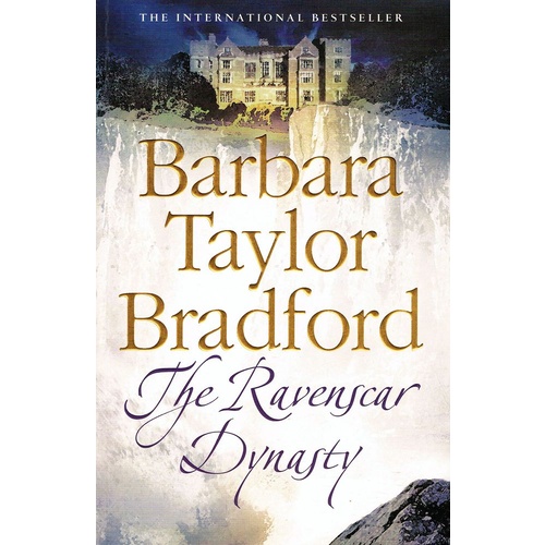 The Ravenscar Dynasty