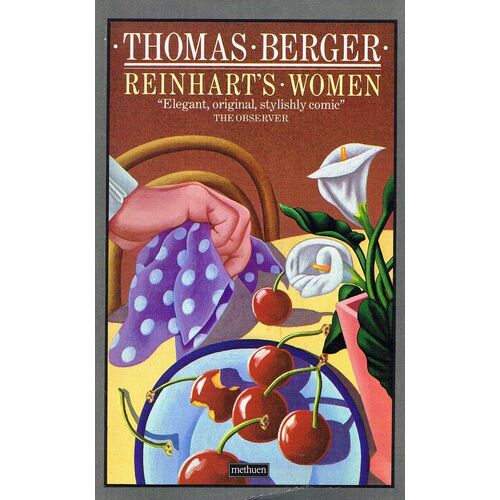 Reinhart's Women