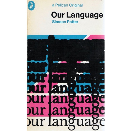 Our Language