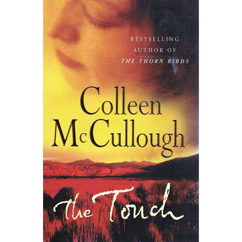 The Touch