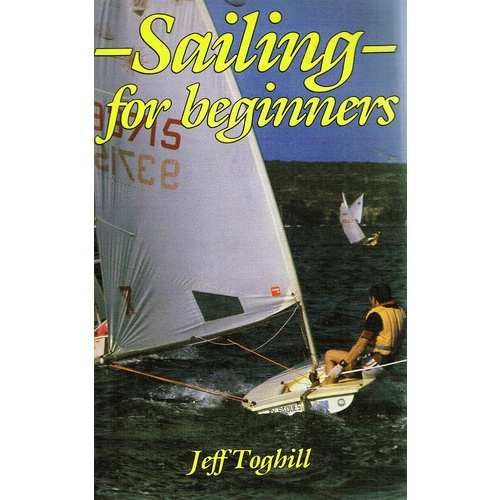 Sailing for Beginners