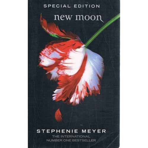 New Moon