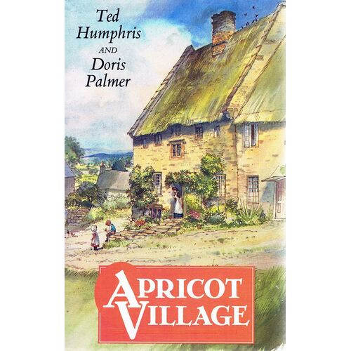 Apricot Village