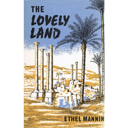 The Lovely Land