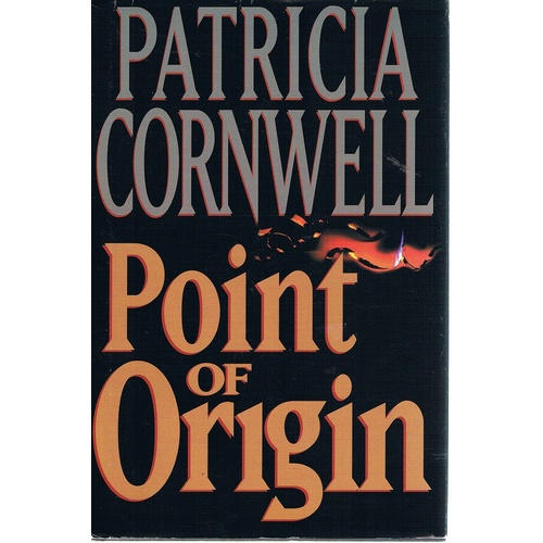 Point Of Origin