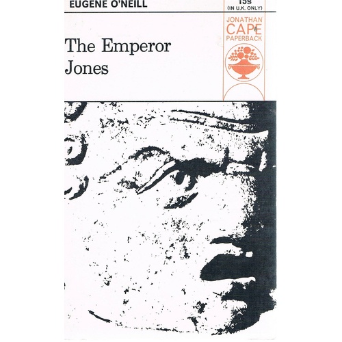 The Emperor Jones