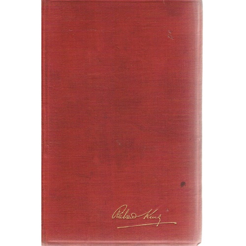 Second Book Of Silent Friends