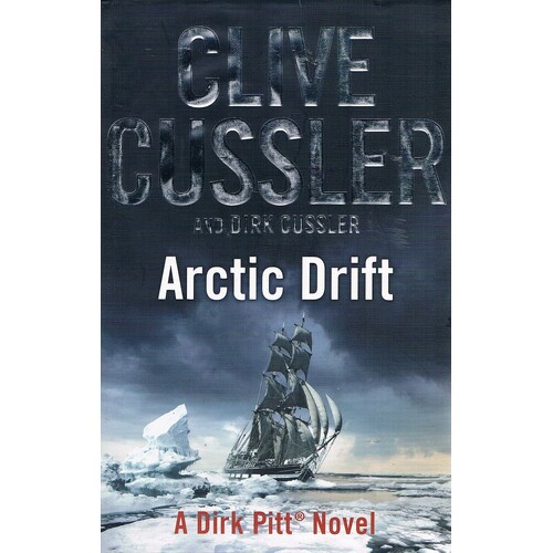 Arctic Drift