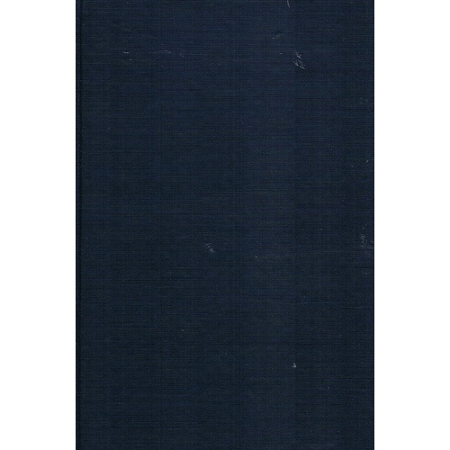 The Social Handbook. An Introduction To Economics