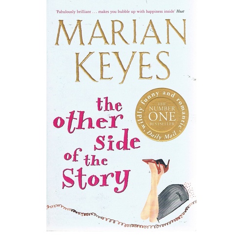 The Other Side Of The Story