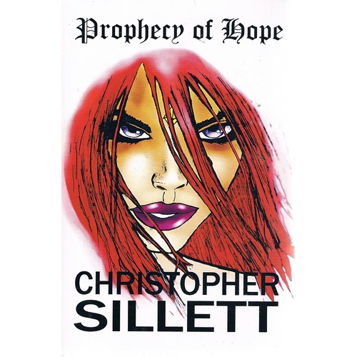 Prophecy Of Hope
