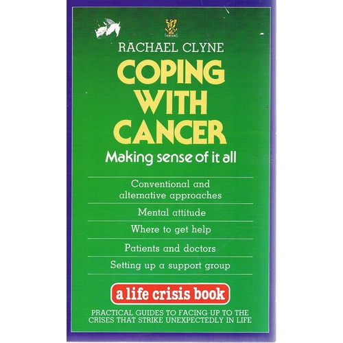 Coping With Cancer