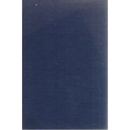Shadow Of The Almighty. The Life And Testament Of Jim Elliot